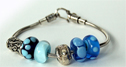 Armb�nder